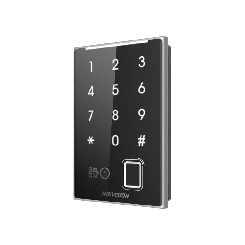 card Reader