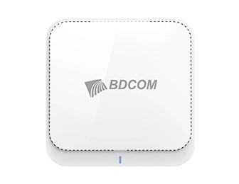 WiFi 7 Ceiling Type Access Point