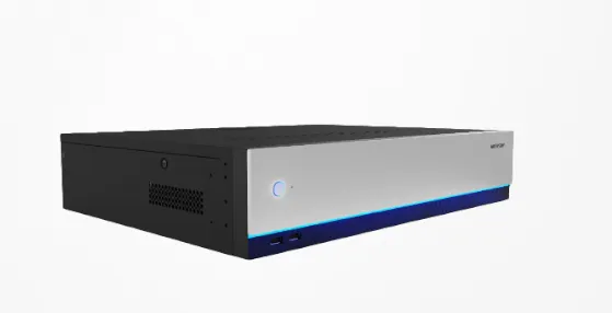 intelligent security Inspection Analiz device