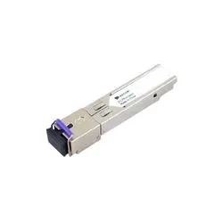 Industrial optical module