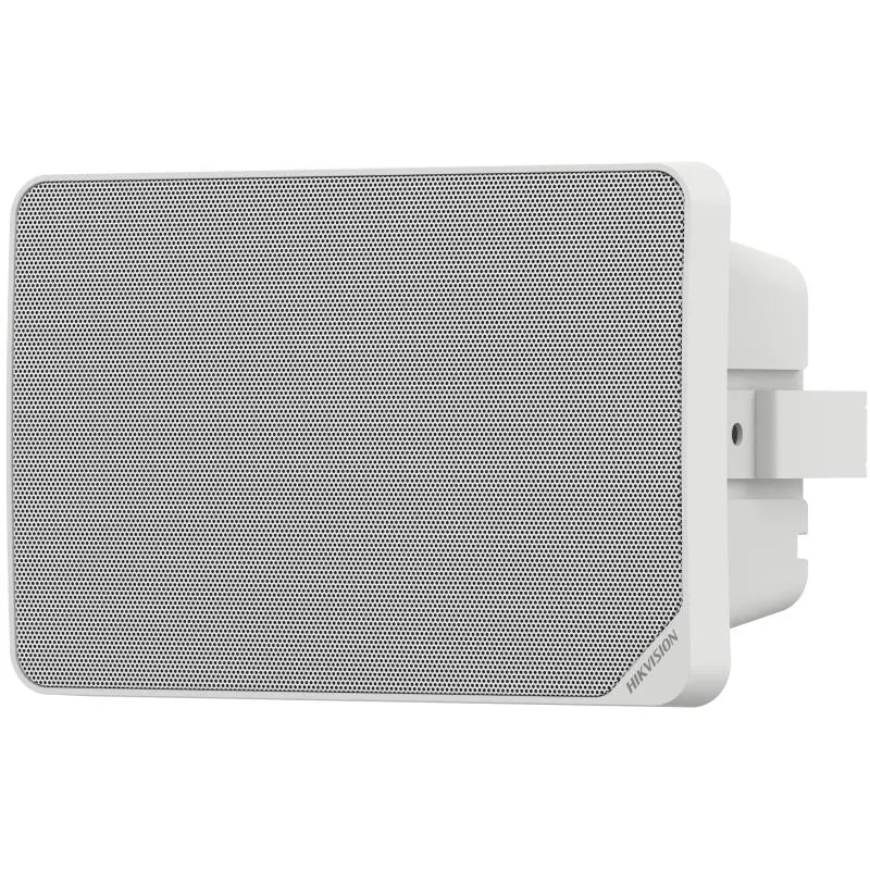 Network Cabinet-type Speaker 20W