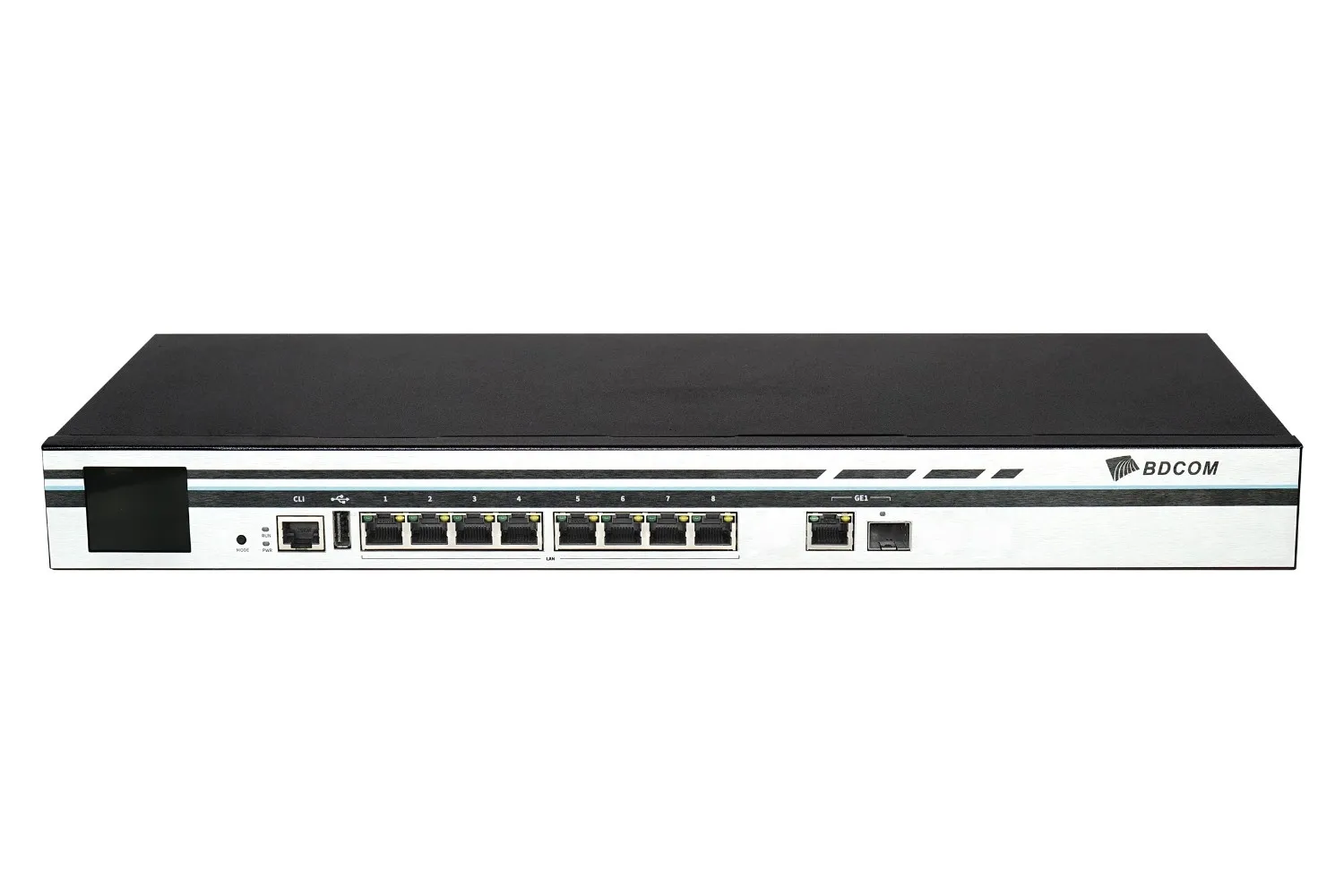 Wireless Access Control device