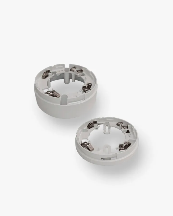 fire Detector Base (high)