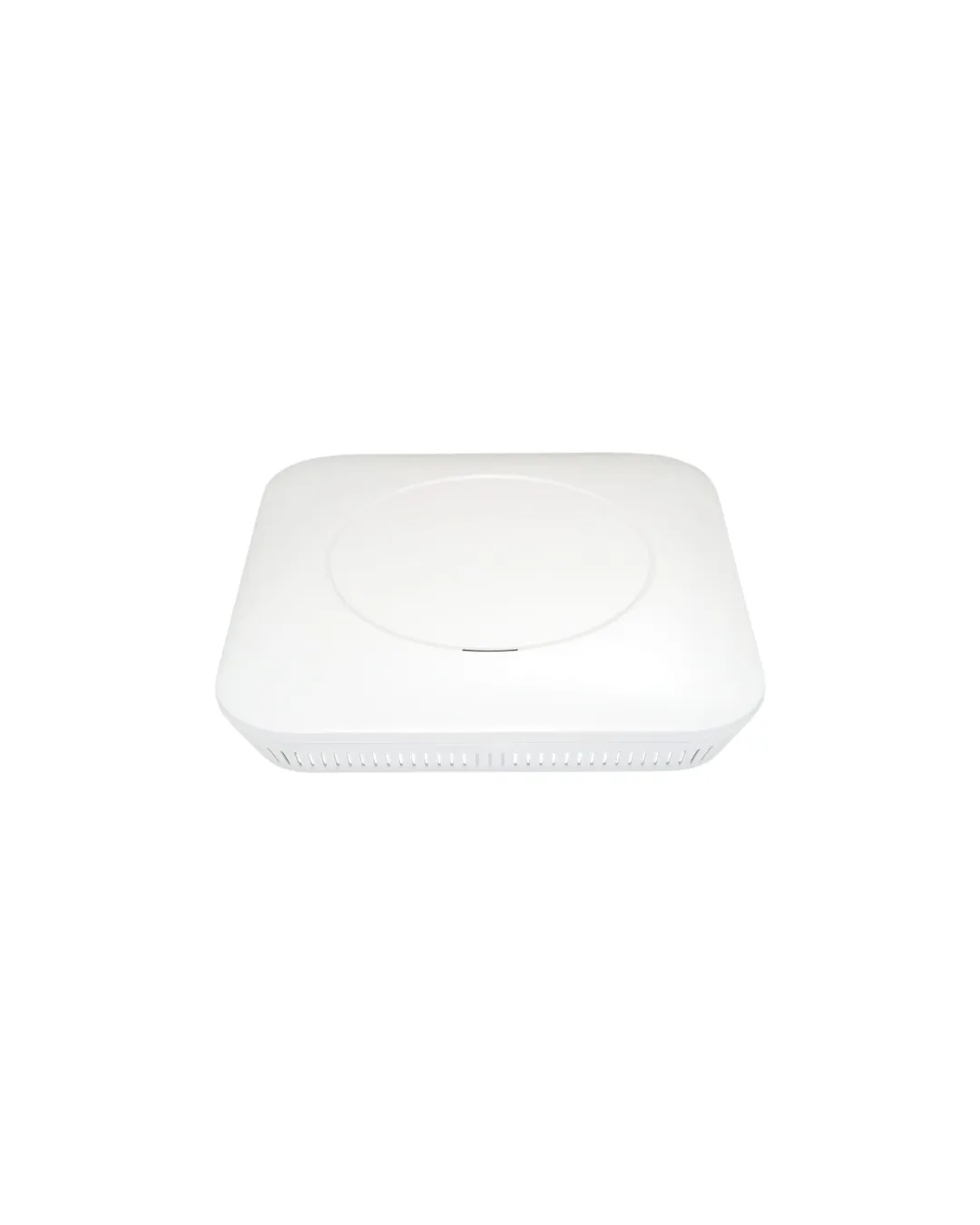 Ceiling Type WiFi 7 Access Point