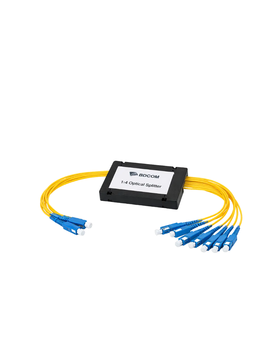 Optical Splitter