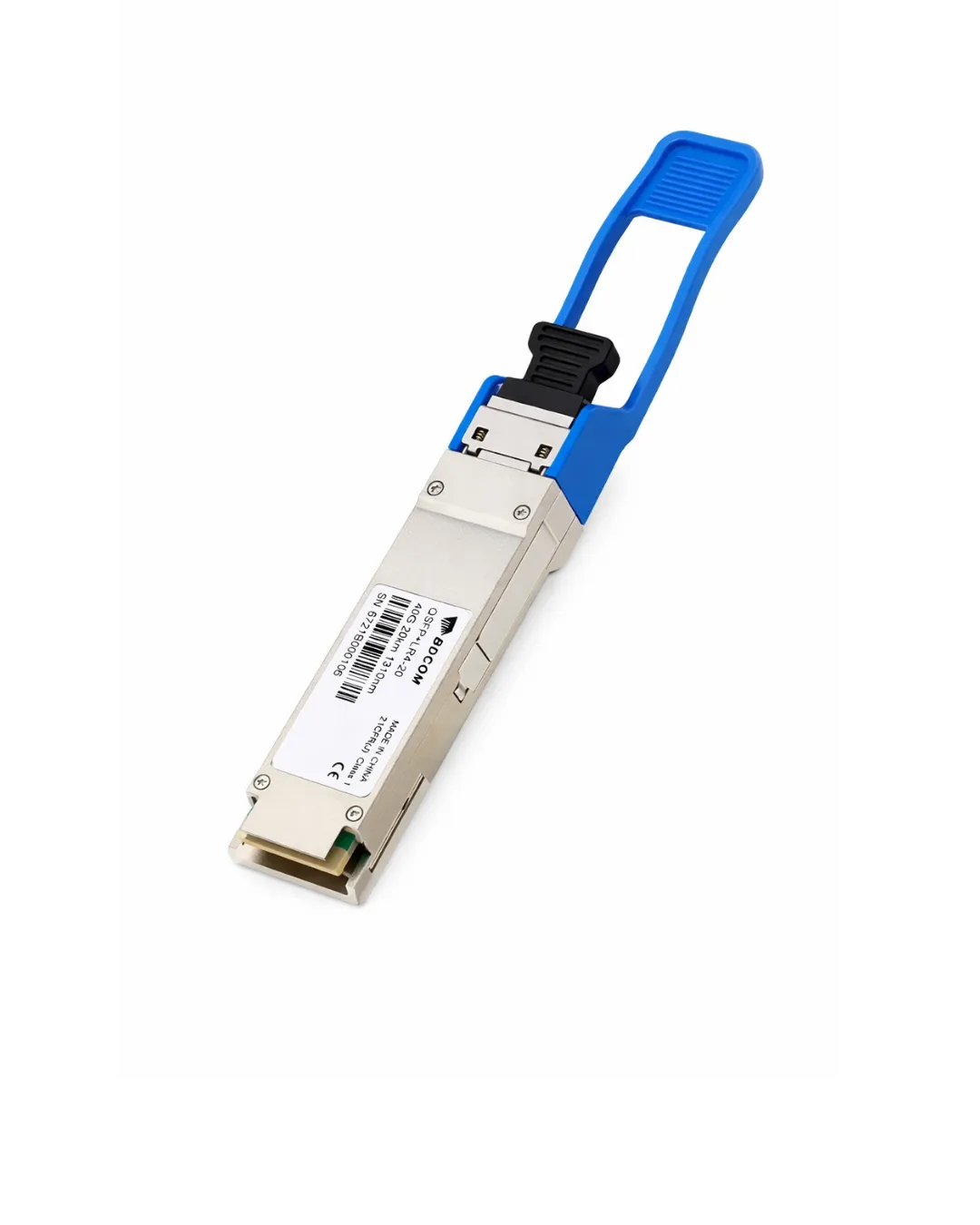 optical module