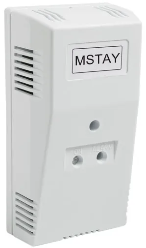 Addressable Technical Signal module (input)