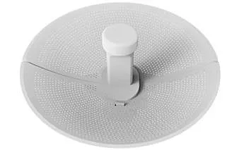 Wireless Transmission device (20km, 1200Mbps, IP67)