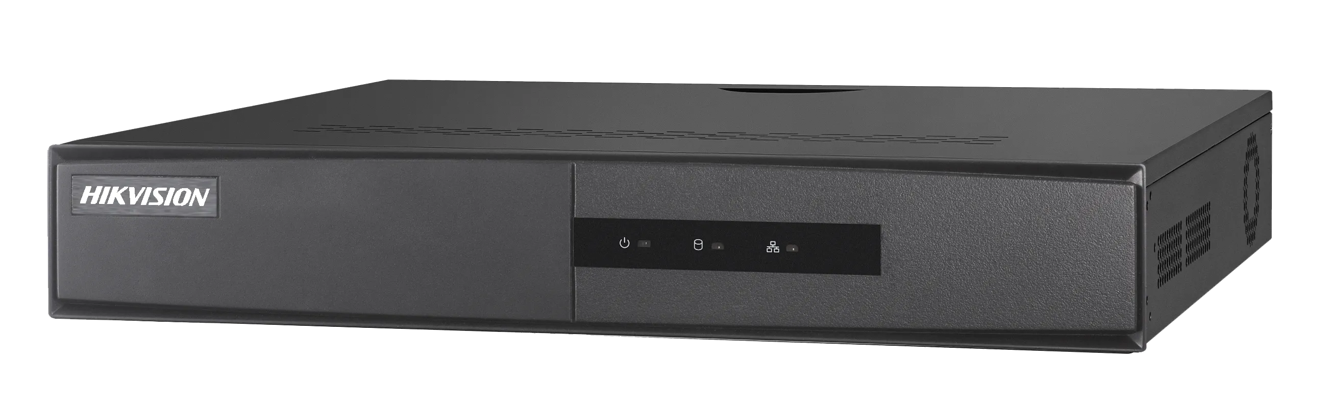 4 Channel Mini NVR, 1 SATA Ports