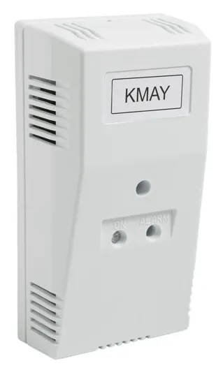 Addressable Master (Conventional Zone) module