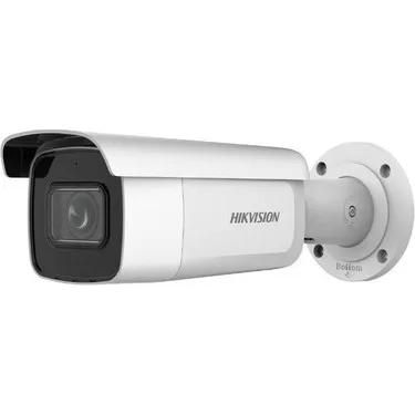 2MP AcuSense Varifocal Bullet Network Camera