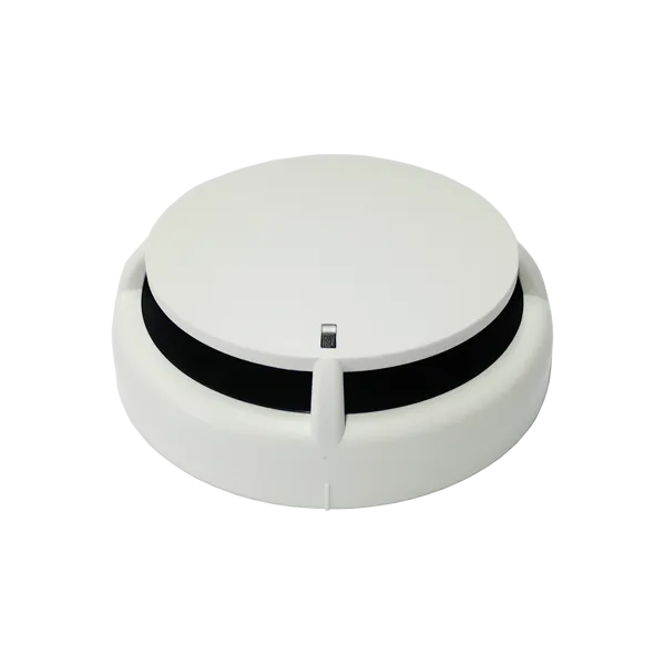 Addressable Smoke Detector