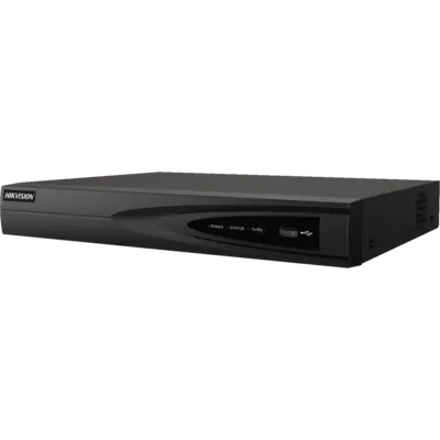 16 Channel NVR,1 SATA Ports
