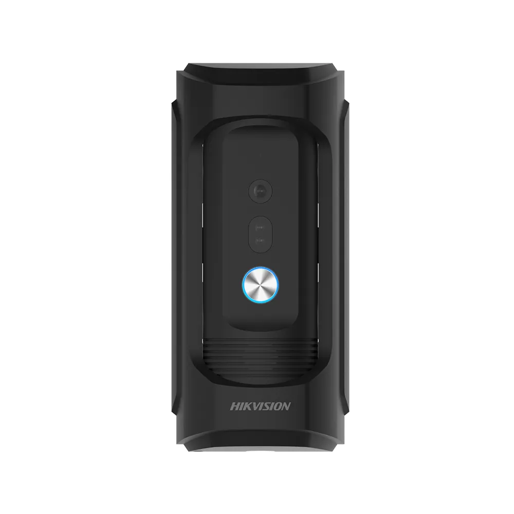 Video Doorbell Unit