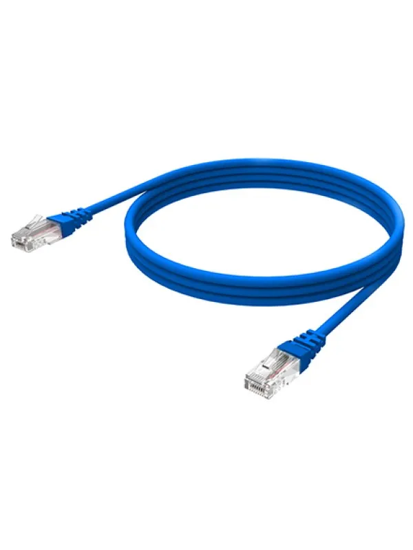 5M Patch Cord