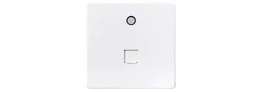 In-wall intelligent AP