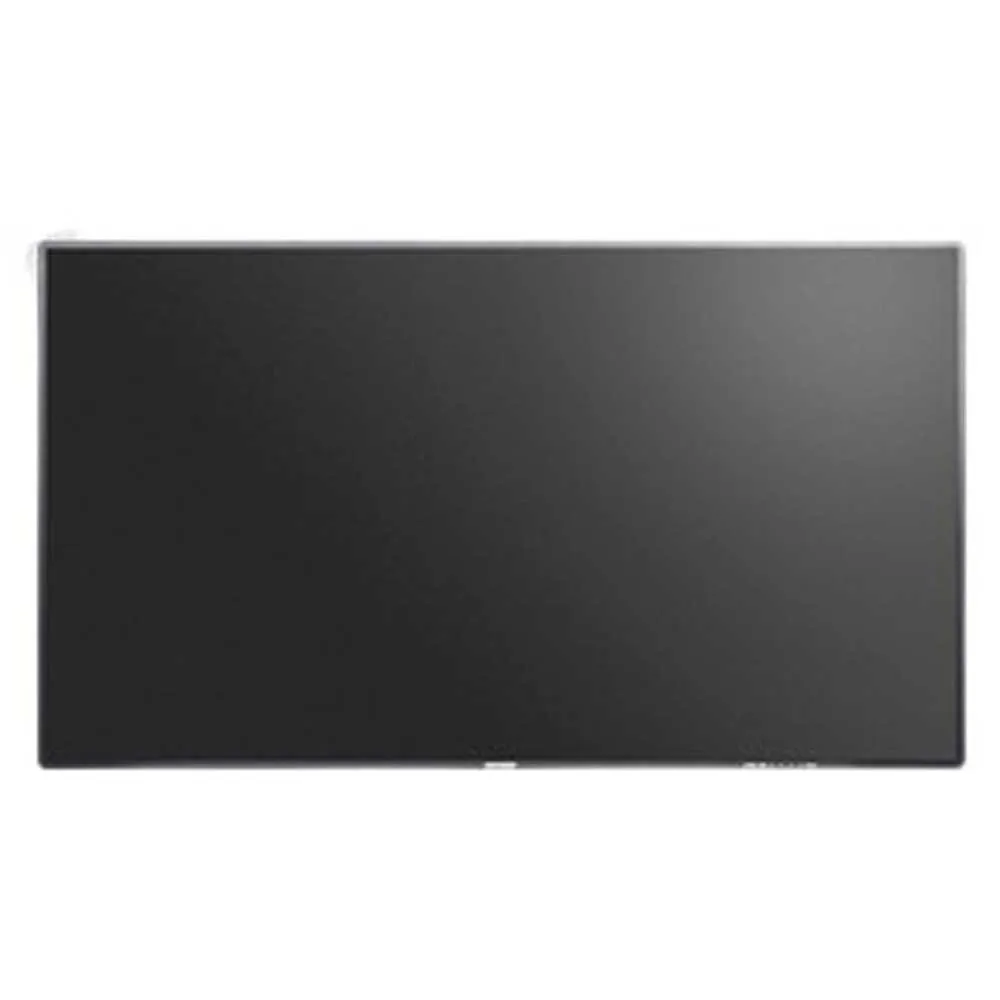 43'' digital Display