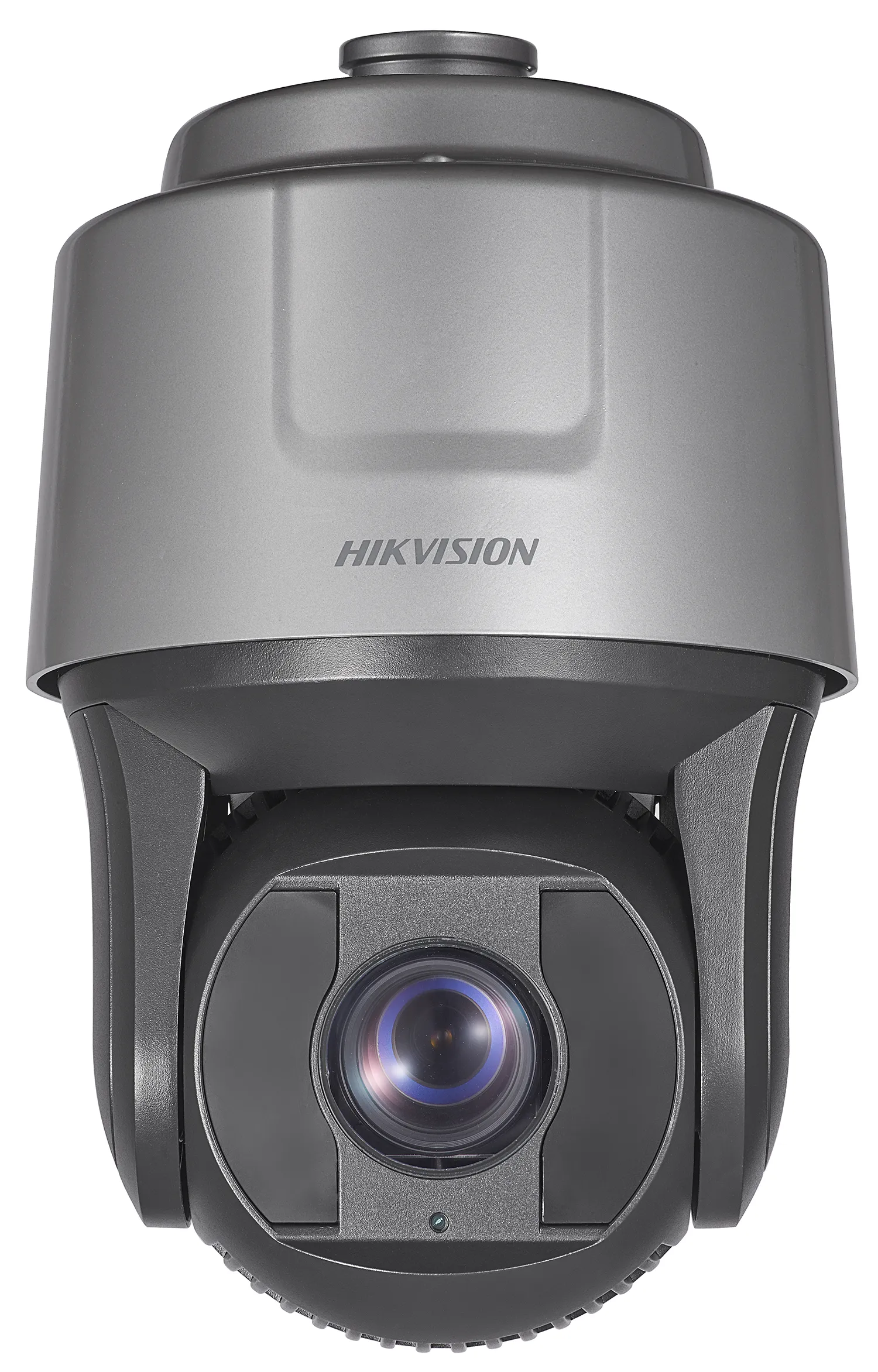 2MP DarkfighterX Speed Dome IP Camera 200 meters (Deep Learning)
