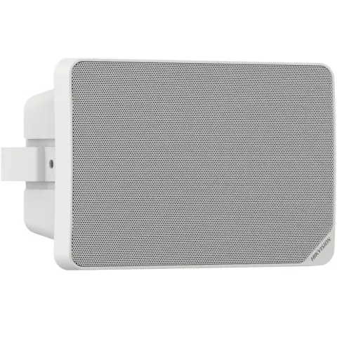 Network Cabinet Sub Speaker 20W