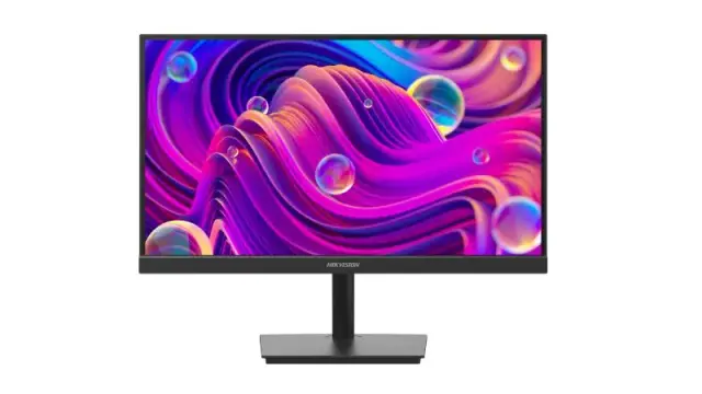21.5 in. FHD 100Hz VA Monitor