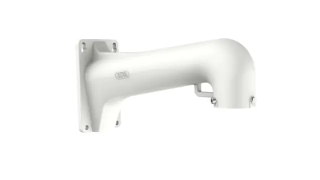 SPEED DOME WALL MOUNTING BRACKET