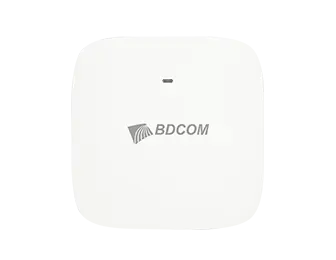 Ceiling Type Wi-Fi 5 Access Point