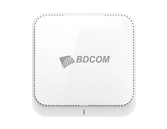 WiFi 7 Ceiling Type Access Point