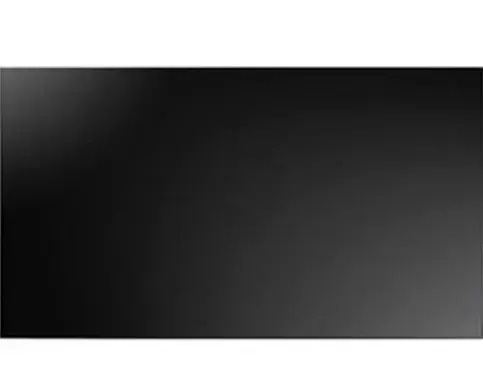 46'' LCD Video Wall