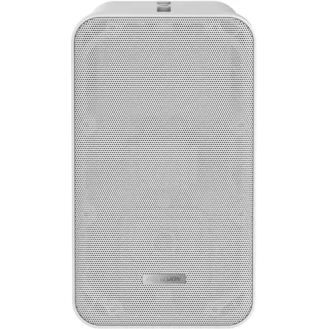20W Analog Cabinet-type Speaker
