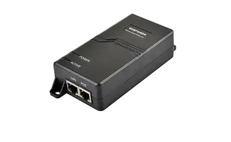 POE Injector