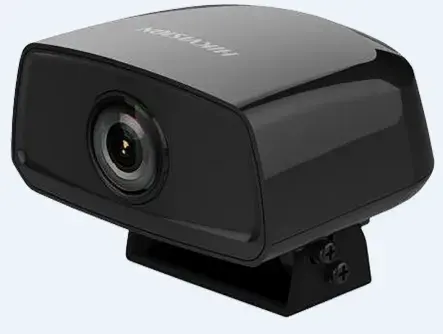 1.3MP Mini Mobile IP Camera 30 meters IR