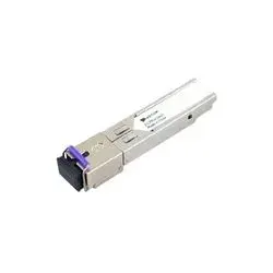 Industrial optical module