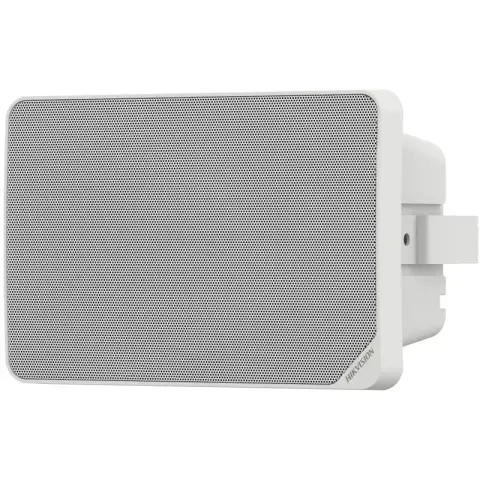 Network Cabinet-type Speaker 20W