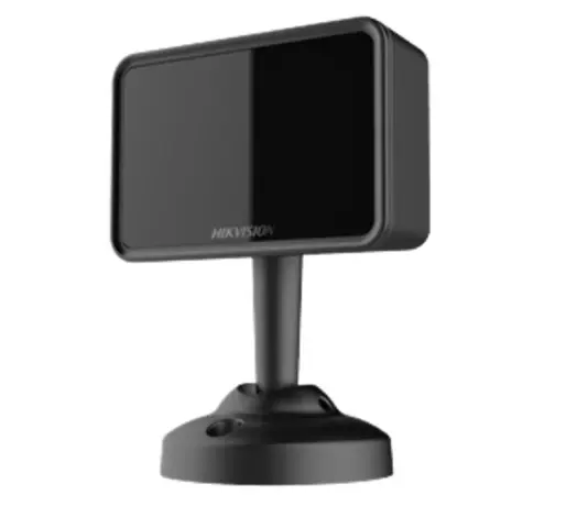 720P DSM Camera