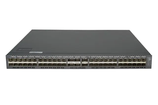 48 Port Network Backbone Switch