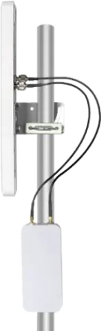 3~5KM Wireless Baz Station