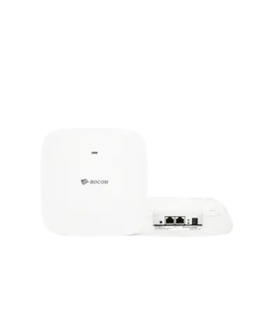 Ceiling Type Wi-Fi 5 Access Point