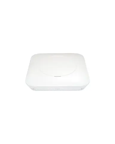 Ceiling Type WiFi 7 Access Point