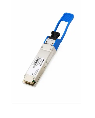 optical module