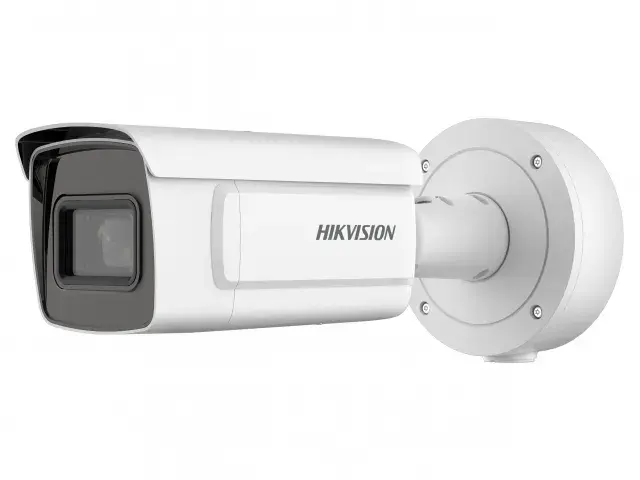 2MP AcuSense Bullet Camera