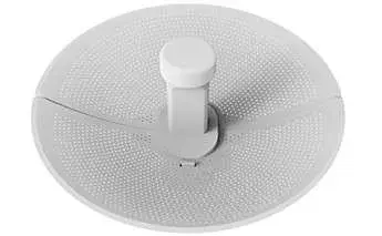 Wireless Transmission device (20km, 1200Mbps, IP67)
