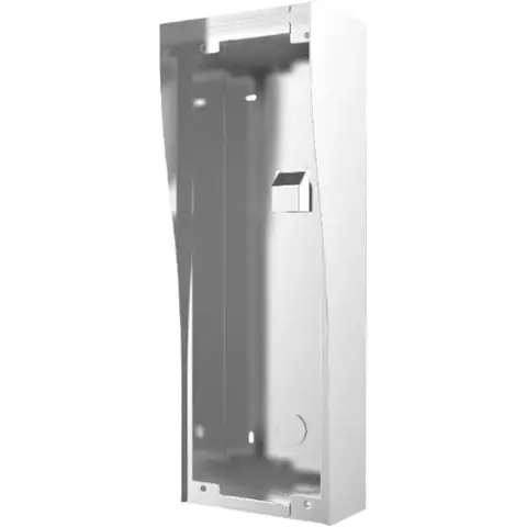 Surface Mounting Bracket