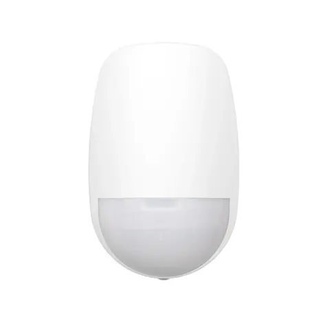 Wireless Dual-Tech Detector (868 MHz)