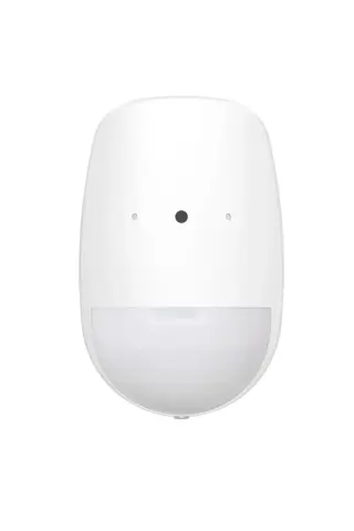 Wireless Glass Break Detector