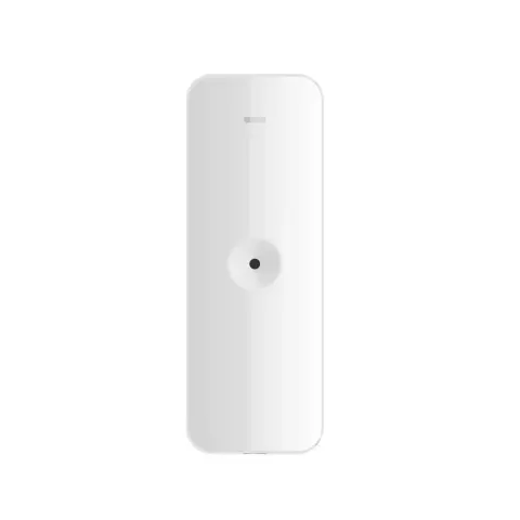 Wireless Glass Break Detector
