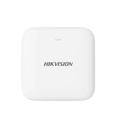 Wireless Water Leak Detector