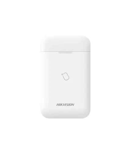 Wireless card Reader