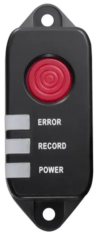Panic Button