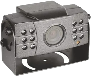 650TVL Mobile Camera 15 meters IR