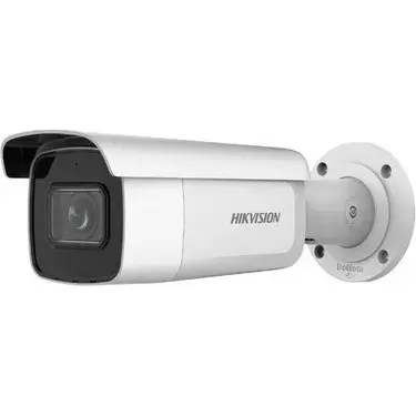 2MP AcuSense Varifocal Bullet Network Camera